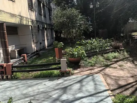 GOLETA SANTA CRUZ 6500