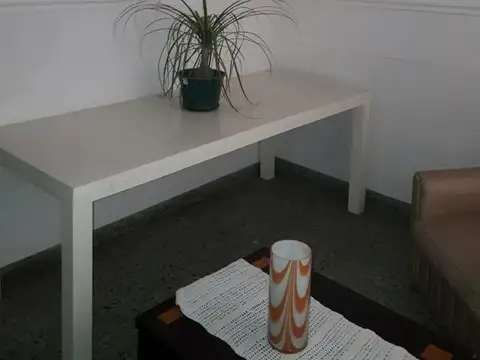 Permuta, Oportunidad Inversores!!