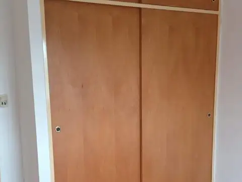 Casa en Alquiler en Ramos Mejia, $ 680.000