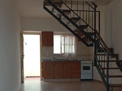 Casa en Alquiler de 2 dormitorios