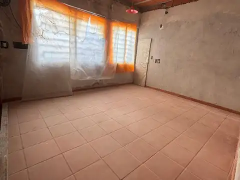 Casa en Venta en Cerrillos, USD 46.000