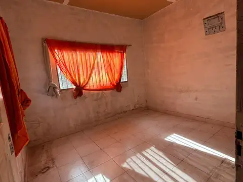Casa en Venta 10 años