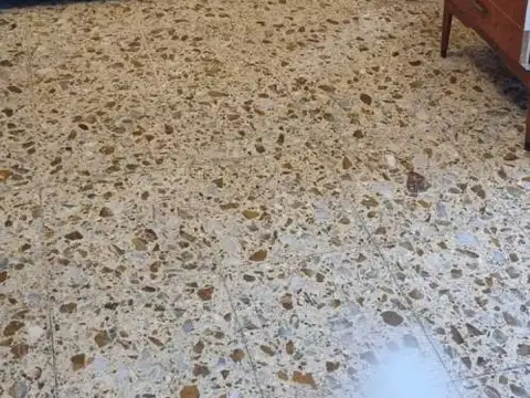 Departamento en Venta en Almagro, USD 48.900