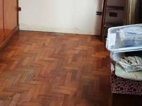 Departamento en Venta 2025 años