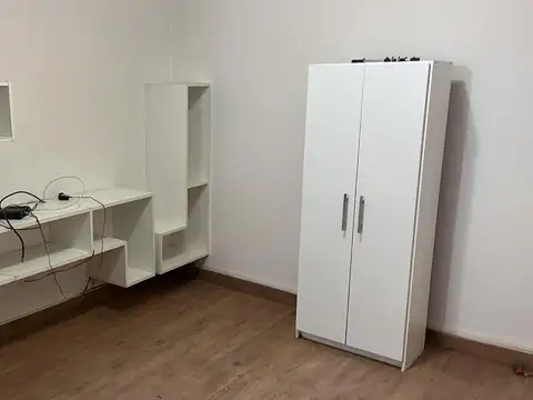 Departamento en Venta en Caballito, USD 49.900