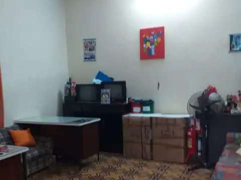 Casa - Venta - Paraguay, Asunción