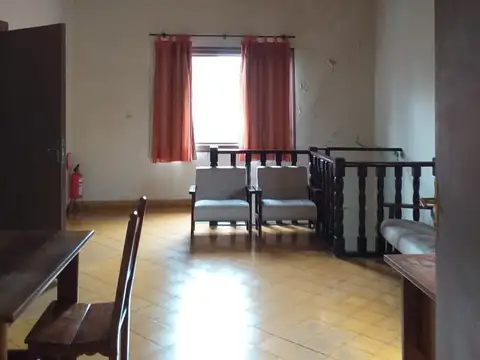 Casa en Venta de 7 dormitorios