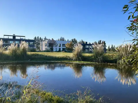 Terreno en Venta de 1368,0 m2