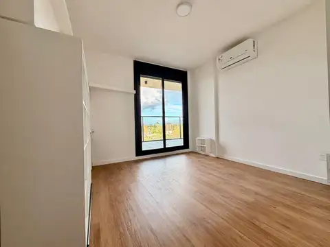 Departamento en Alquiler en San Jose de Carrasco, $U 52.000