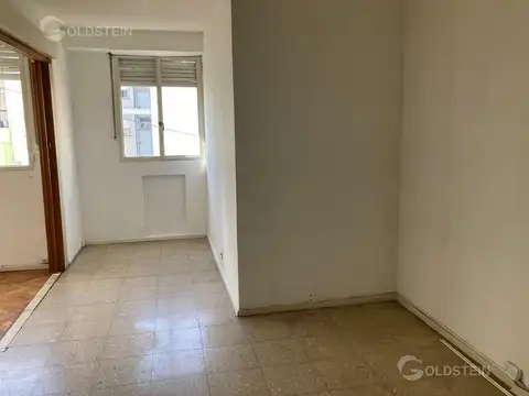 Bartolome Mitre  al 2600