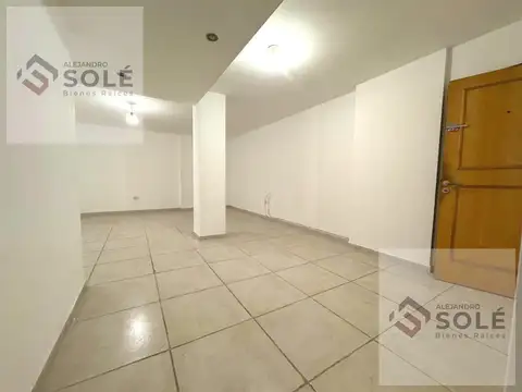 Oficina en Venta 10 años
