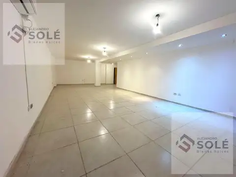 Oficina en Venta en Centro, USD 52.000