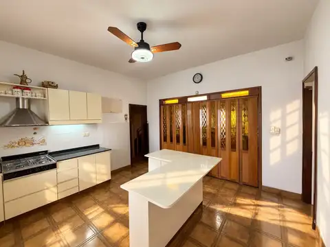 Casa en Venta al Sureste