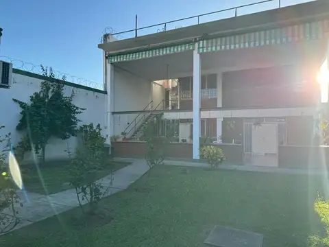 Casa en Venta en San Miguel de Tucumán, USD 650.000