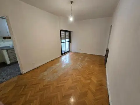 Departamento en Venta 50 años