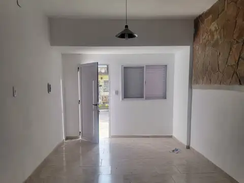Casa en Alquiler de 2 dormitorios