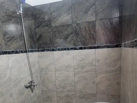 Casa en Alquiler A Estrenar