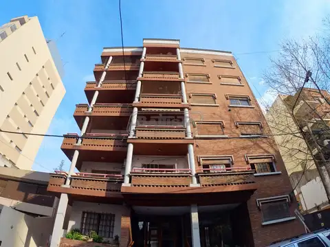 Departamento - Venta - Argentina, Ramos Mejía - Belgrano 336