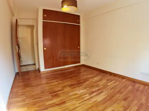 Departamento en Venta 25 años