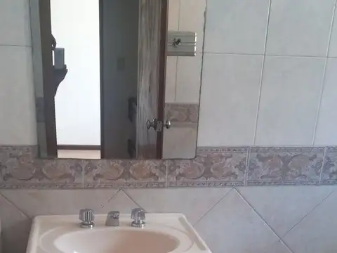 Casa en Alquiler 45 años