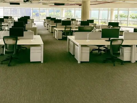 San Isidro Plaza - Consultar Precio