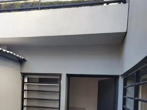 Casa en Alquiler en Nuñez, USD 1.590