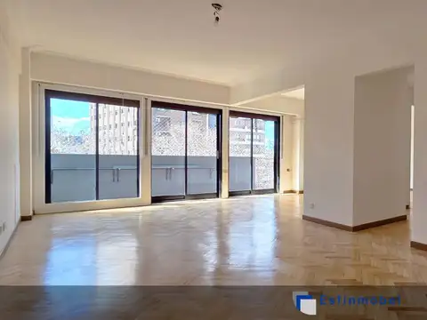 Avenida Santa Fe 4400