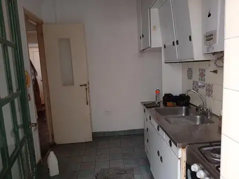 Depto Tipo Casa en Alquiler al Noroeste