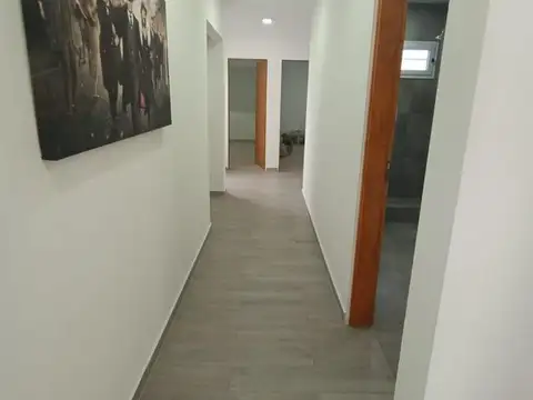 Quinta en Venta al Suroeste