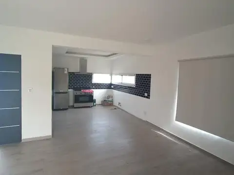 Quinta en Venta en Villa Astolfi, USD 110.000