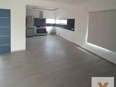 Quinta en Venta en Villa Astolfi, USD 110.000