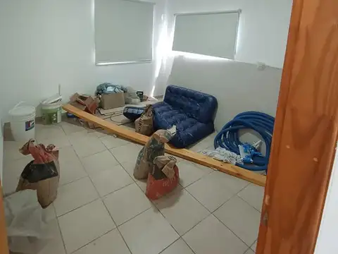Quinta en Venta con 1 cochera