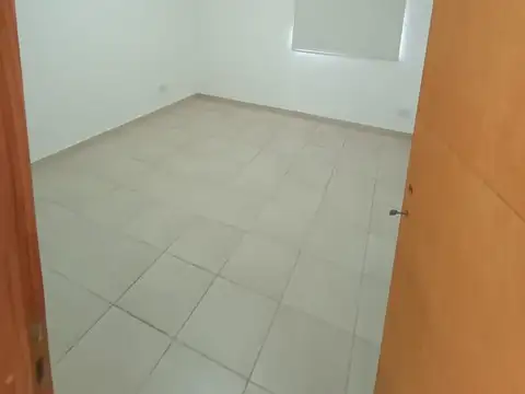 Quinta en Venta al Suroeste