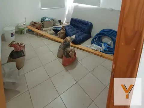 Quinta en venta - 3 dormitorios 2 baños - Villa Astolfi, Pilar