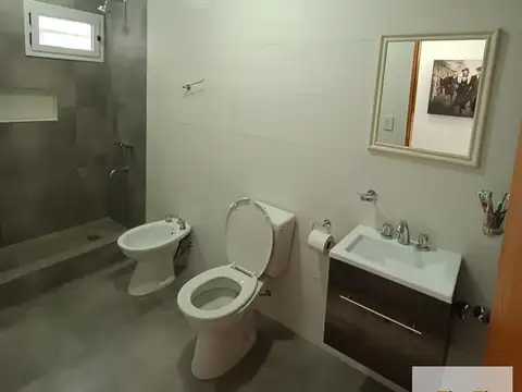 Quinta en Venta en Villa Astolfi, USD 110.000