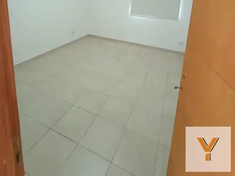 Quinta en Venta al Suroeste