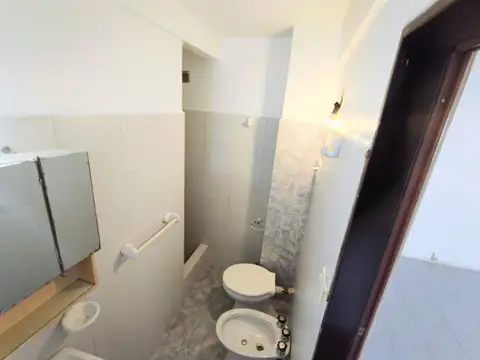 VENTA MONOAMBIENTE en MONTECASTRO