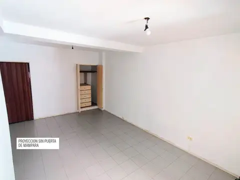 Departamento en Venta 49 años