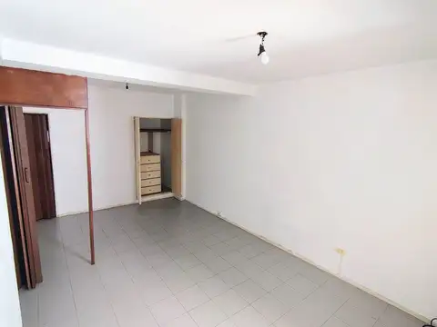 Departamento en Venta al Oeste