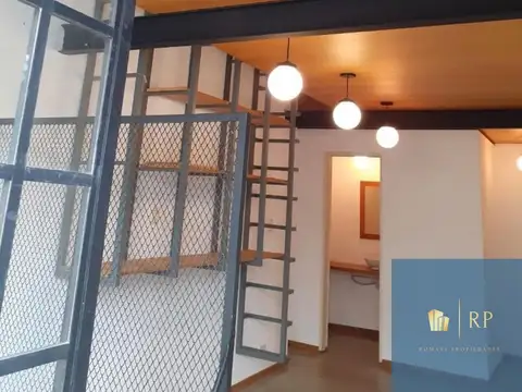Local comercial en alquiler  en Parque Chacabuco