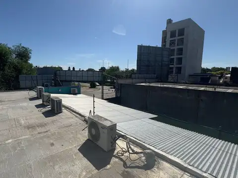 Terreno en Venta de 400,0 m2