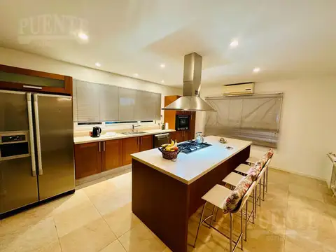 Casa en Venta al Noroeste