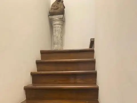 Departamento en Alquiler de 3 dormitorios