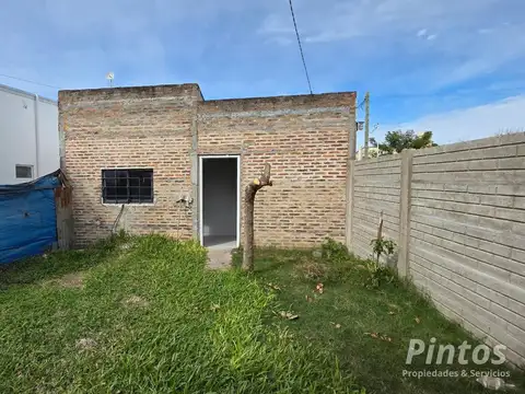 Casa en Venta al Sur