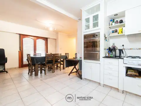 Casa en Venta 12 años