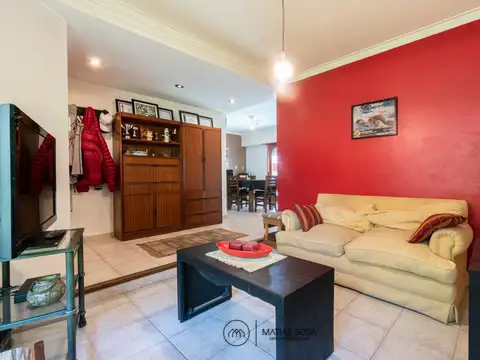 Casa en Venta en Mar Del Plata, USD 109.000