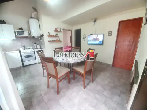 Casa en Venta en Mar De Ajo, USD 72.000