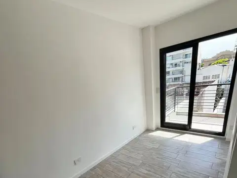 Departamento en Venta al Oeste