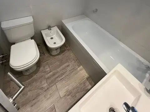 Departamento en Venta Permite mascota