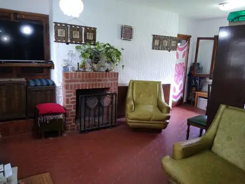 Casa en Venta al Noroeste